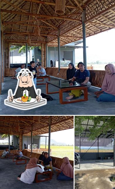 SinggahSejenak