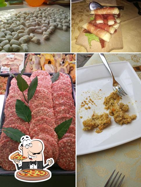 Ricordati di Me