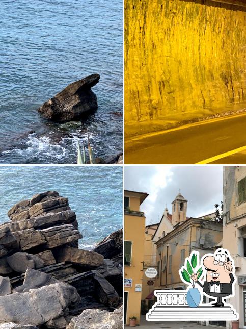 La Piazzetta