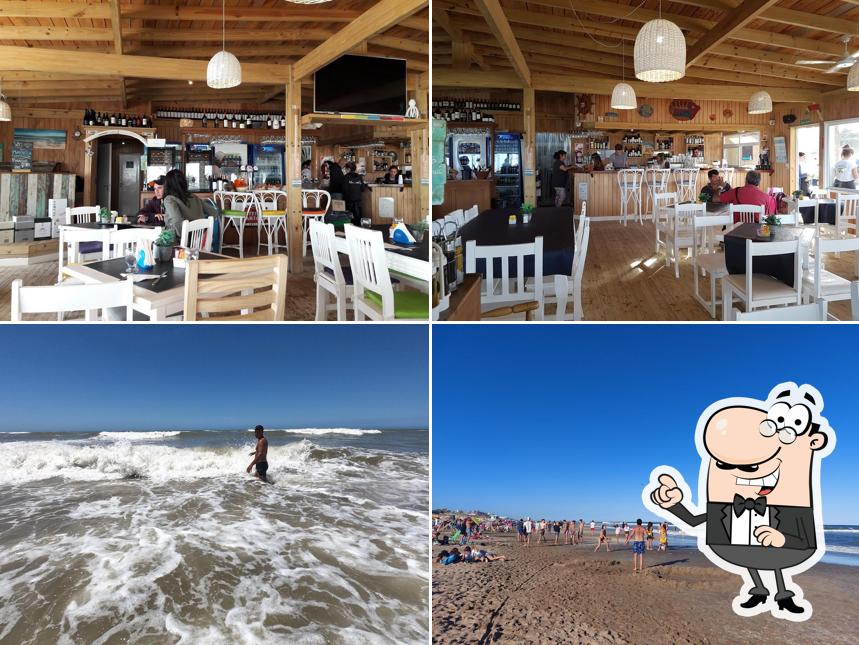 Balneario Marbella