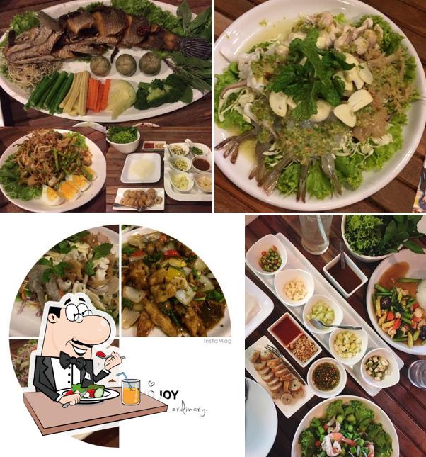 บ้านพริกขี้หนู