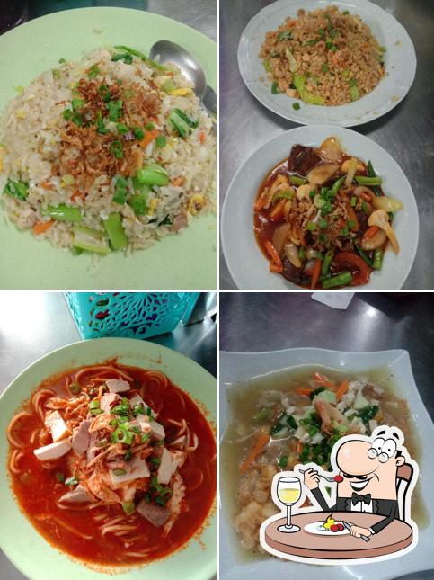 Warung Mas