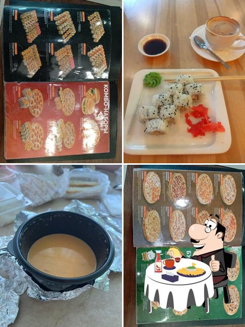 Temaki
