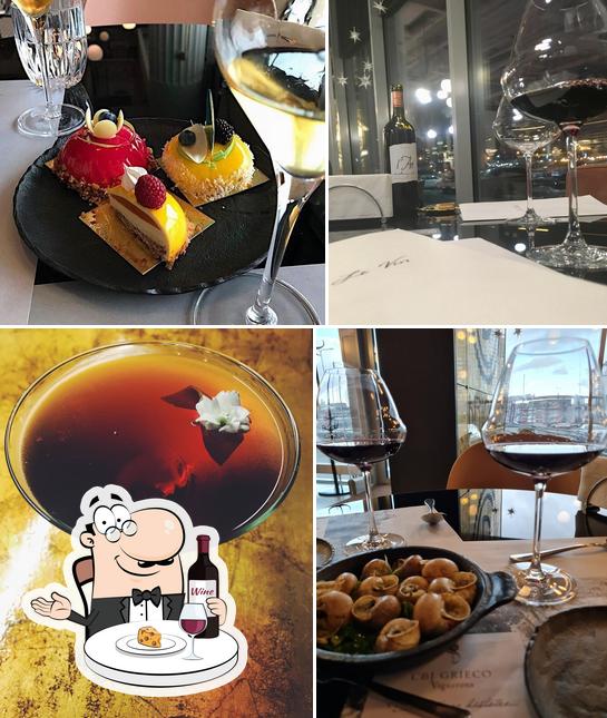 Бриош  Бистро