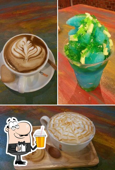 ถ้วยโปรด Love Cup