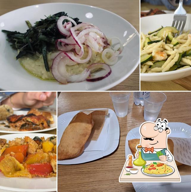 Aufer Gastronomia