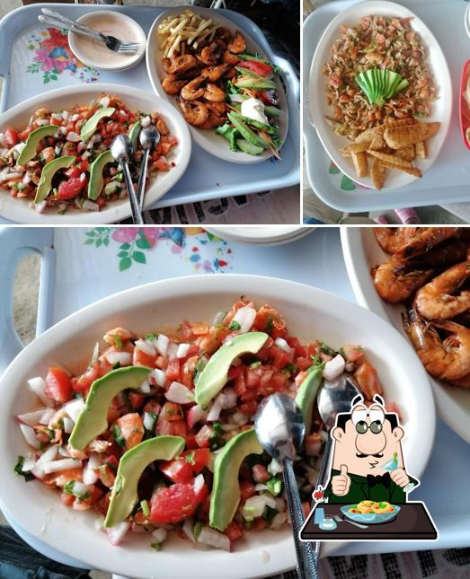 Restaurant Familiar BABAGAN