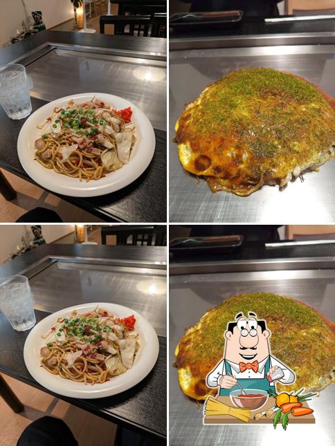 Satsuma Fugetsu