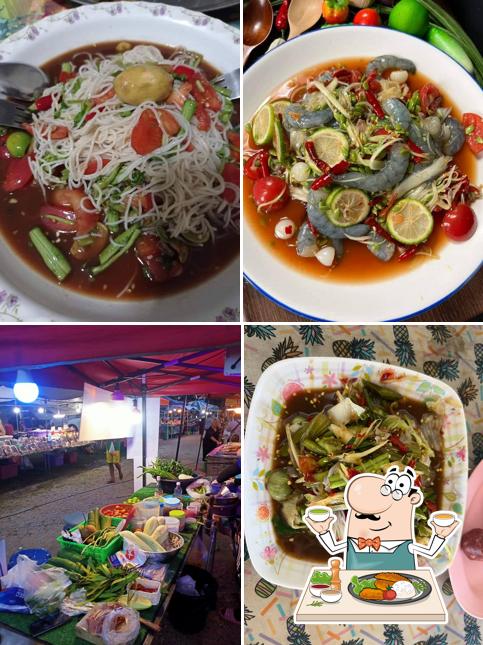 คลองถมวันจันทร์