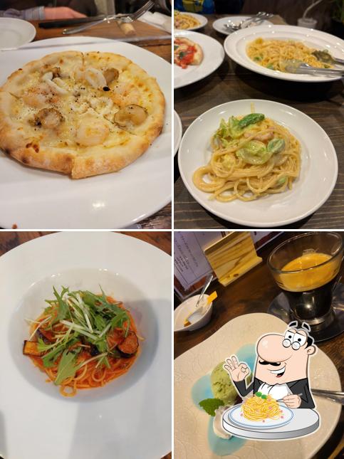 イルコンパーニョ