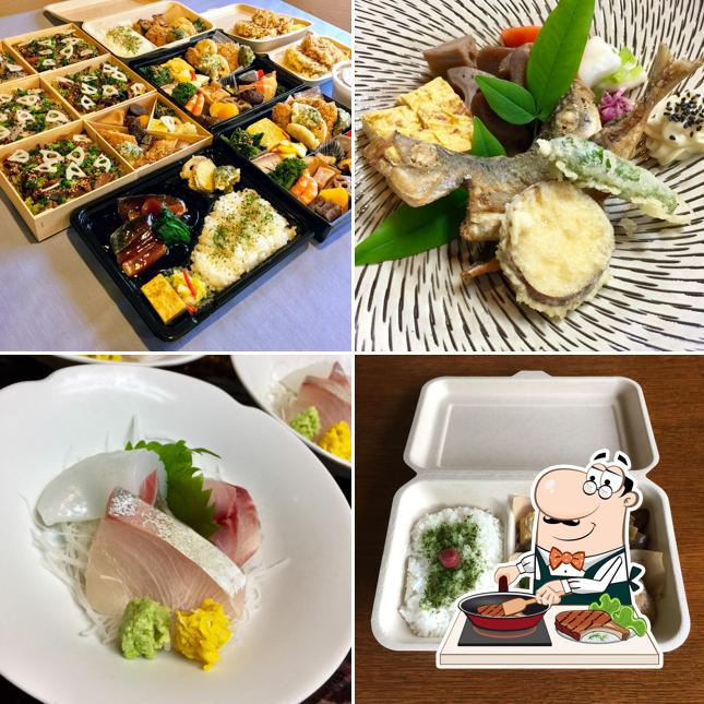 葉山 うりんぼう