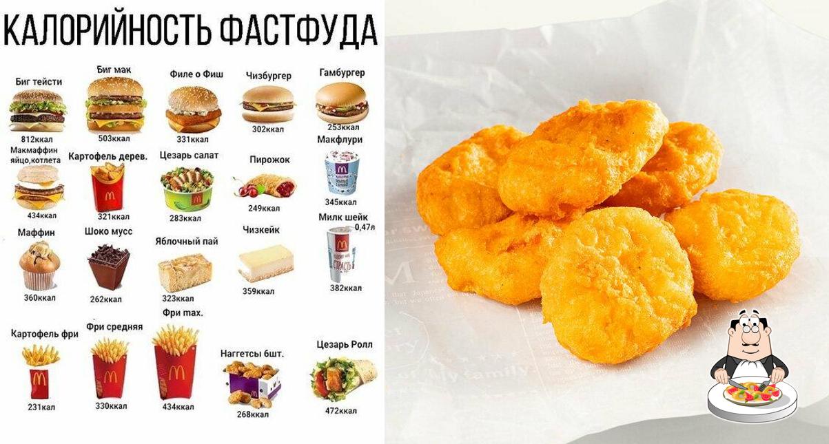 Упта