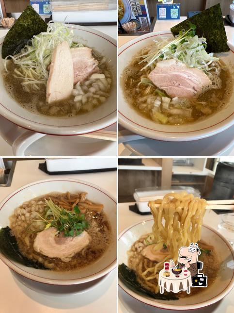 Hanamichi