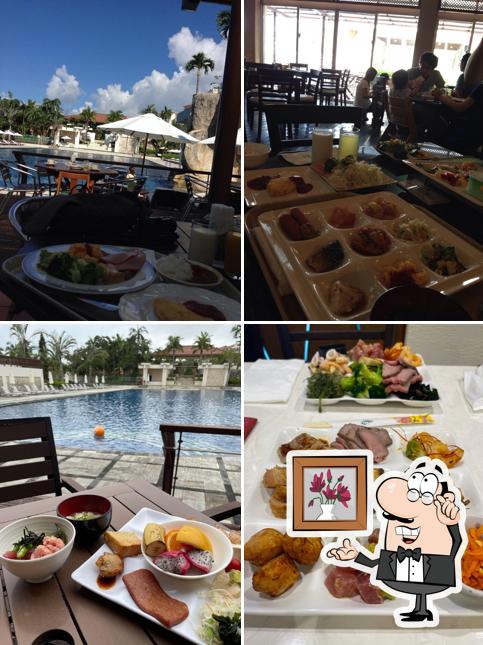 Paradis
