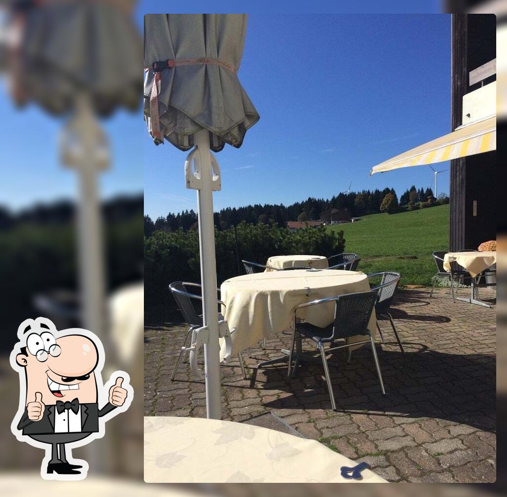 Hotel Restaurant Vert Bois