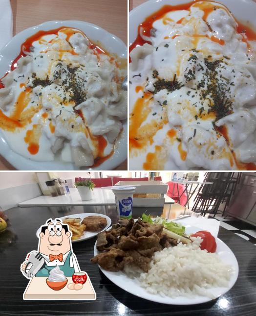 Ege Aperatif