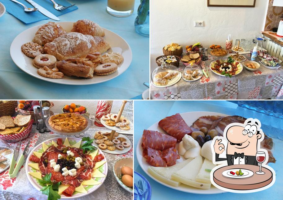 Ristorante II Generale