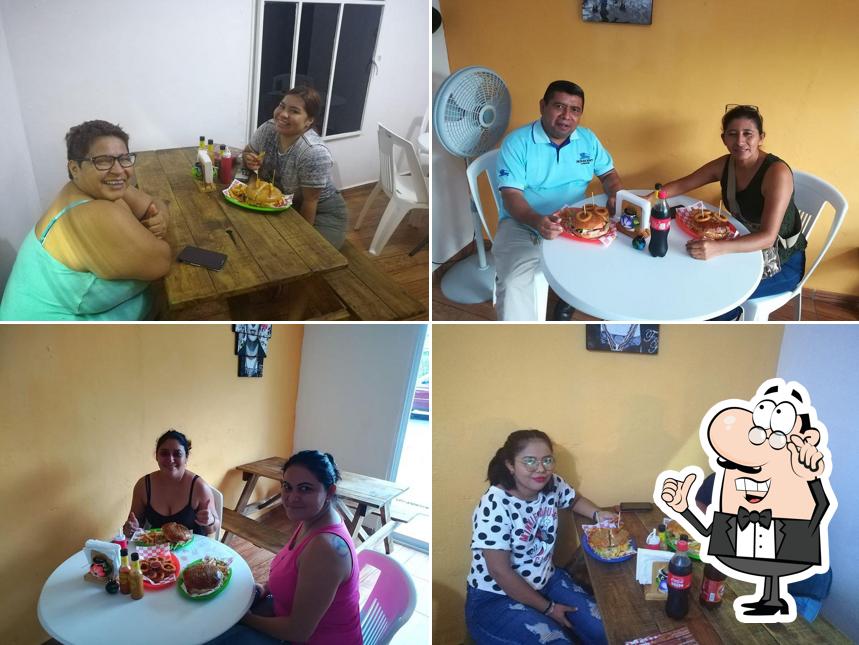 JUQUILITA
