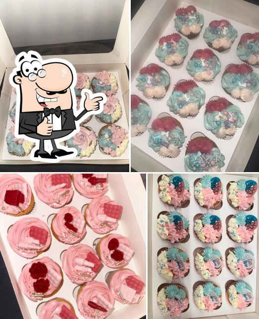KokkiesBakery