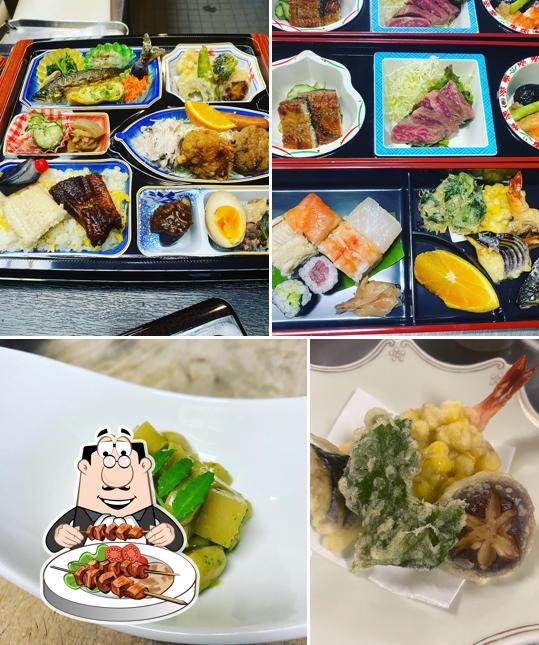 Shiratori