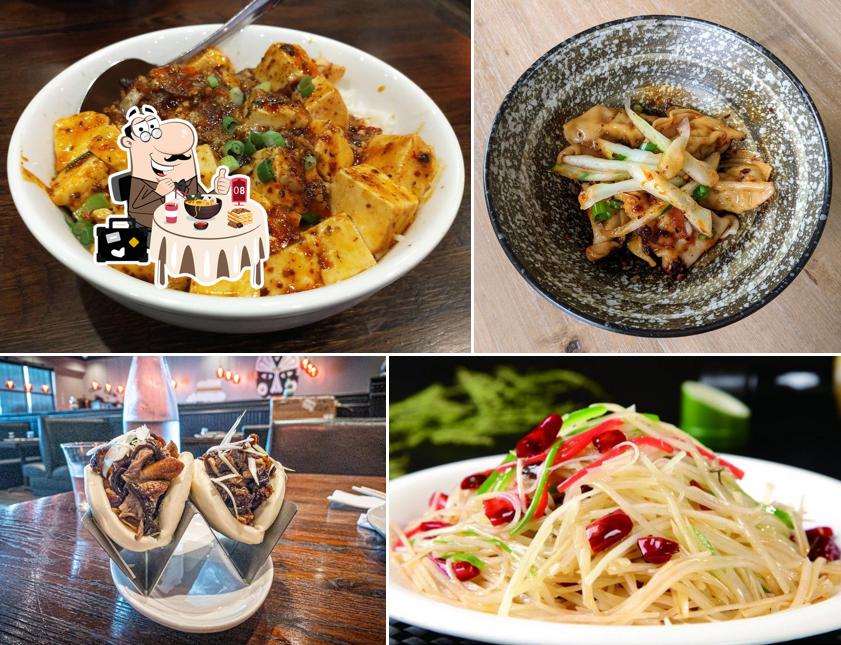 Sohao Cafe