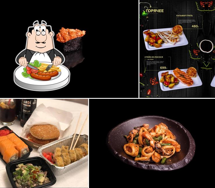 Бунькофф