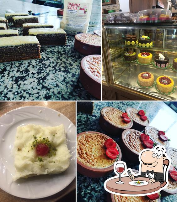 Gelgör Cafe & Restaurant