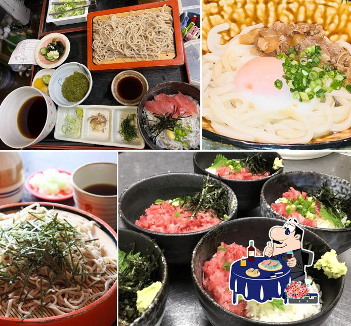Okukyo