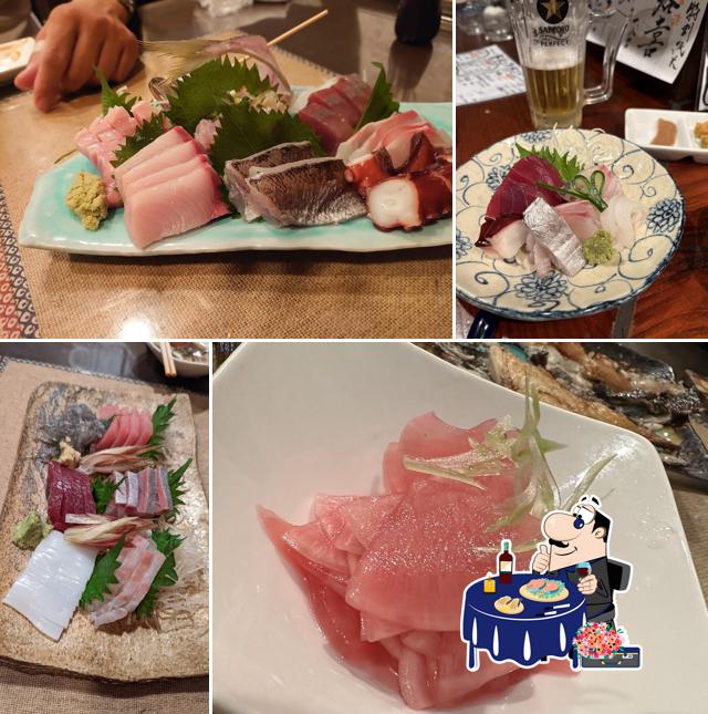おやじの蔵