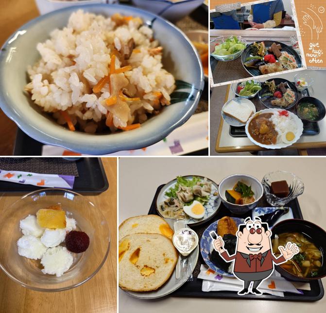 わたらせ茶屋