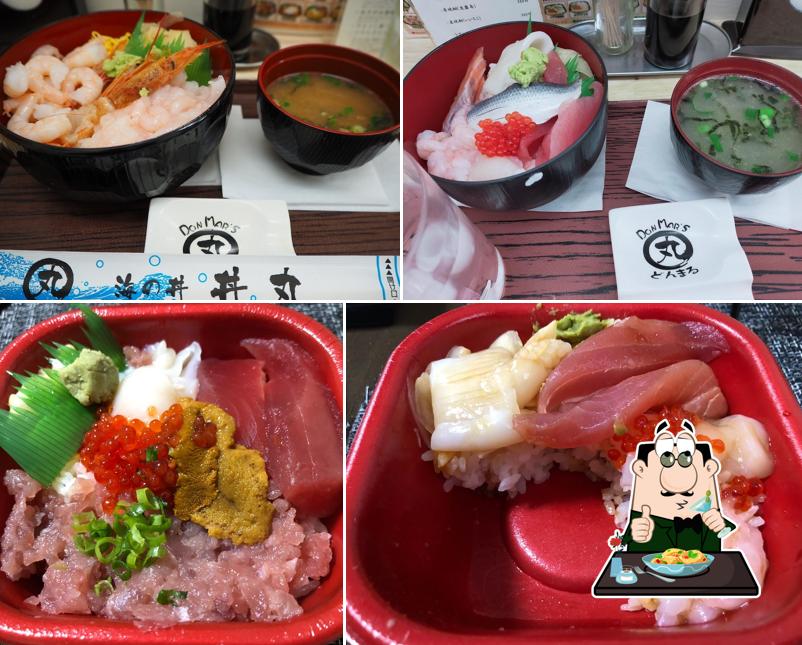 Donmaru