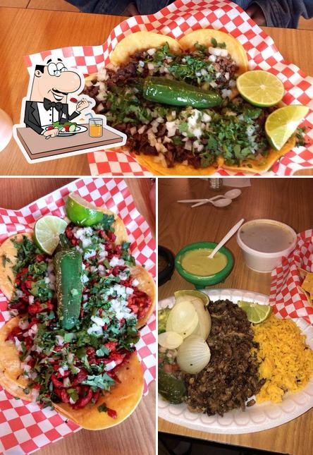 Pollo Regio