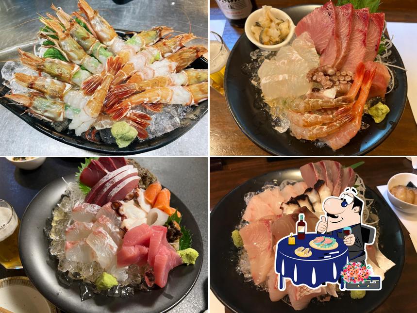 のの庵