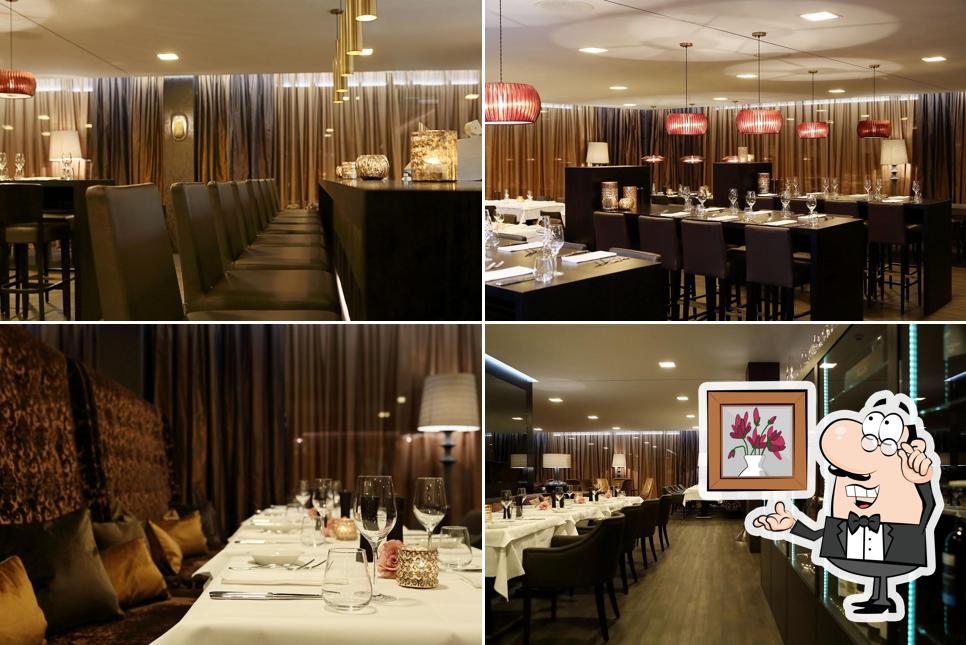 Kokon Restaurant