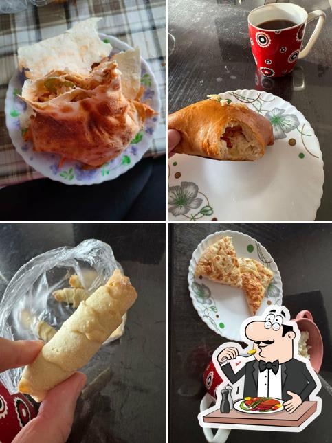 Маковка