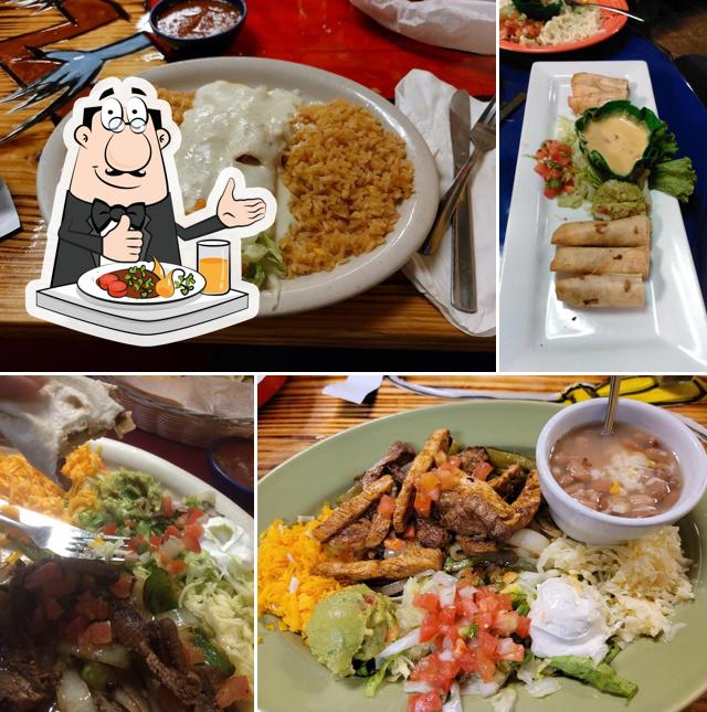Jose Tequila's