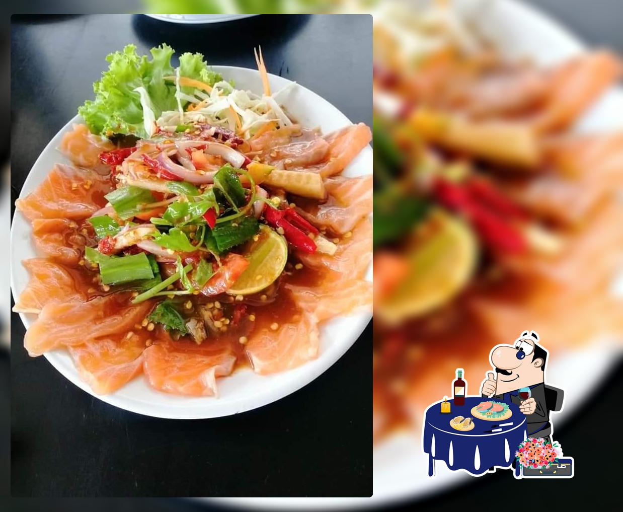 ตำหนักเครื่อง