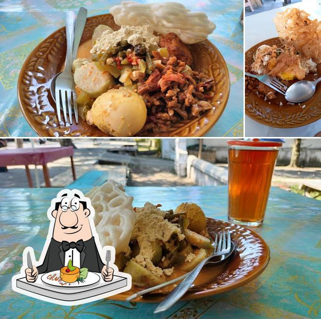 Warung GT