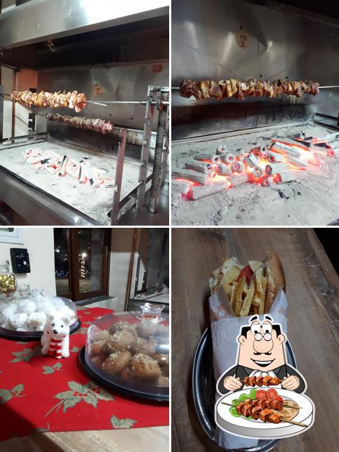 Ζμπλατεία