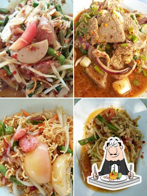 เตี๋ยว'ตูน