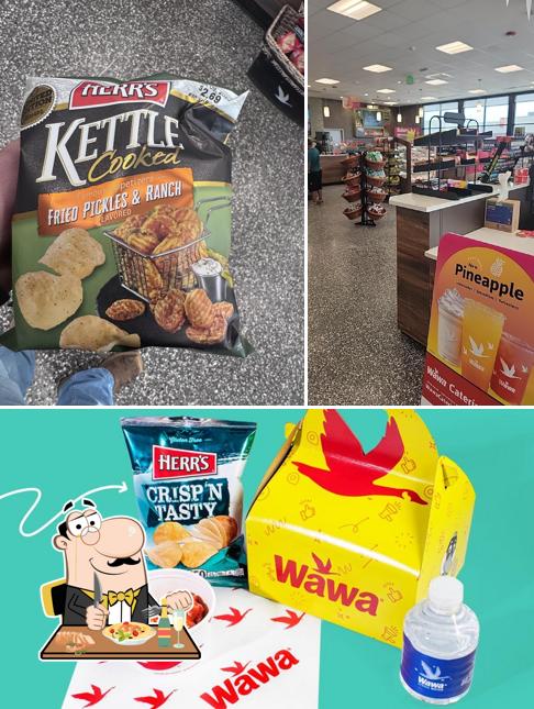 Wawa