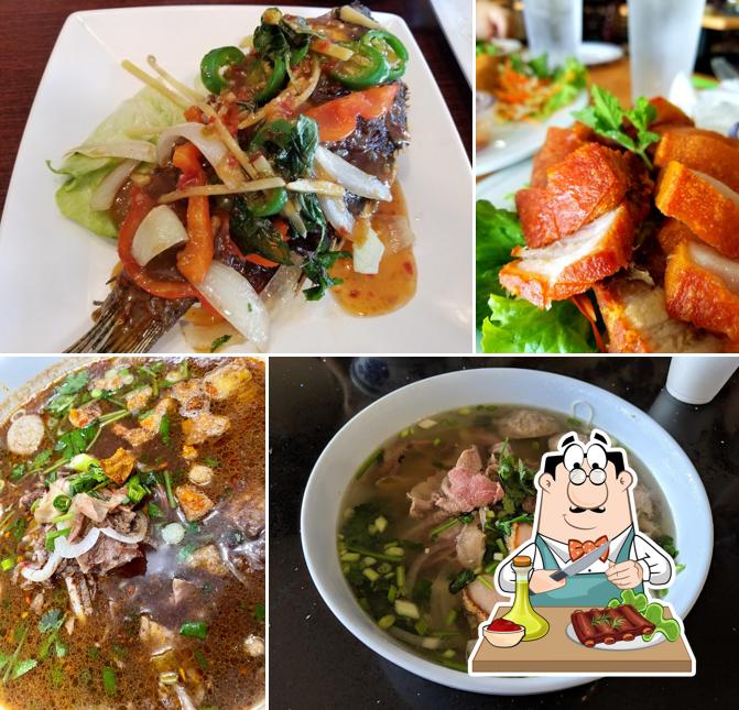Phở 76