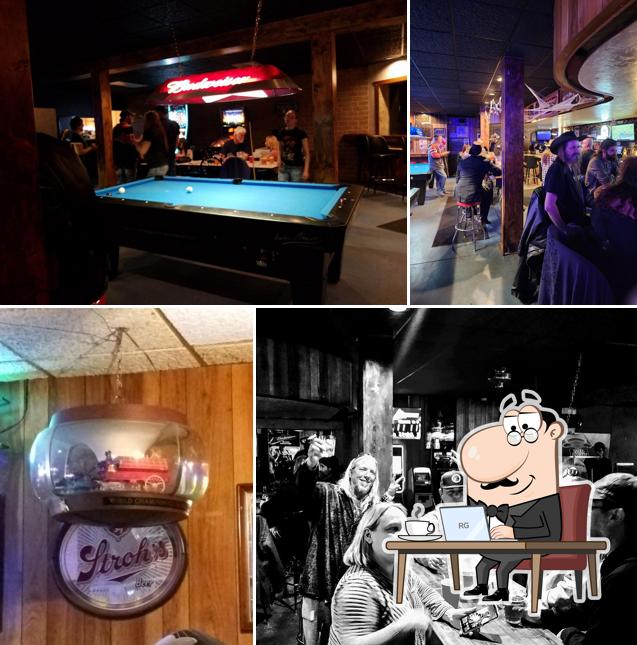 Do Drop Inn