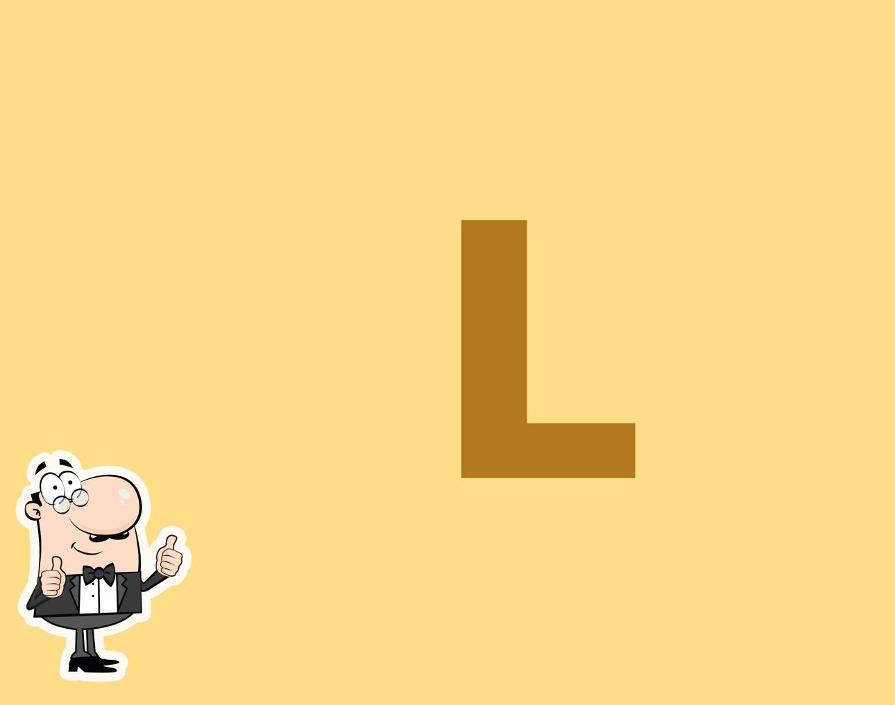 Lú Invencionices