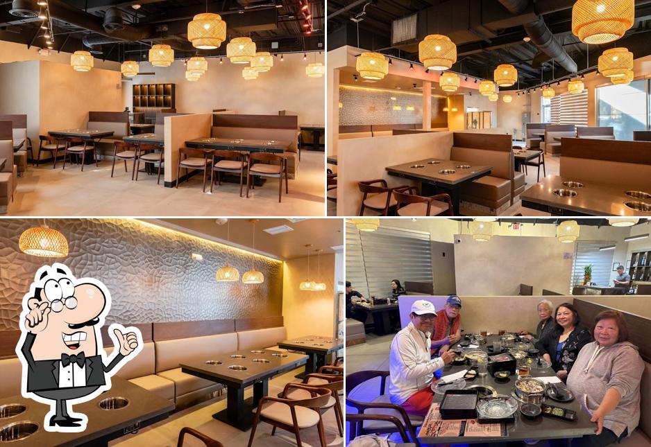 Square Shabu