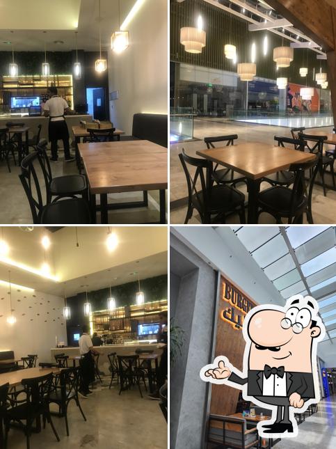 burgerholic