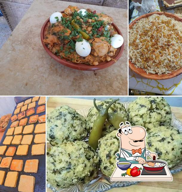 شهيوات بلادي