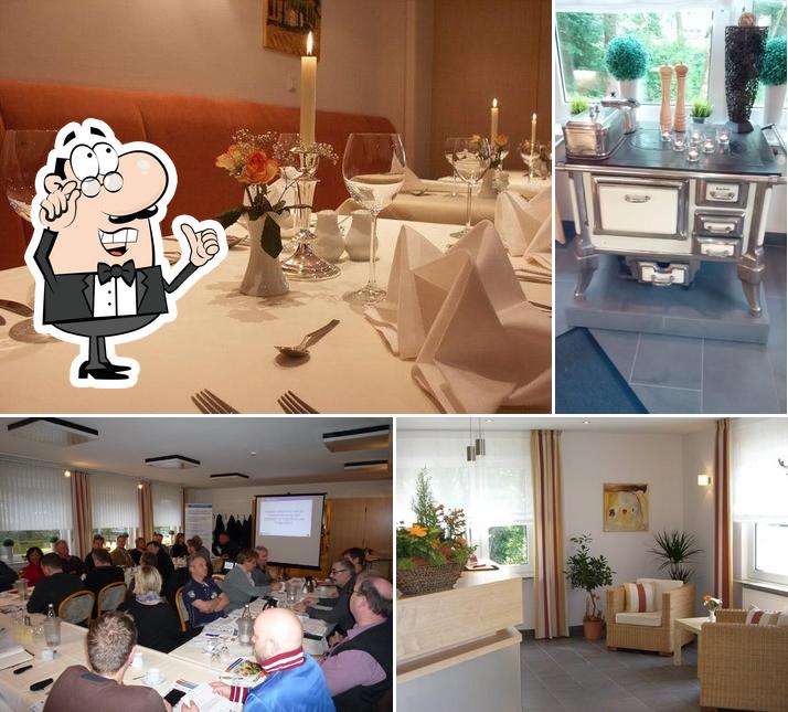Ewerts Bistro