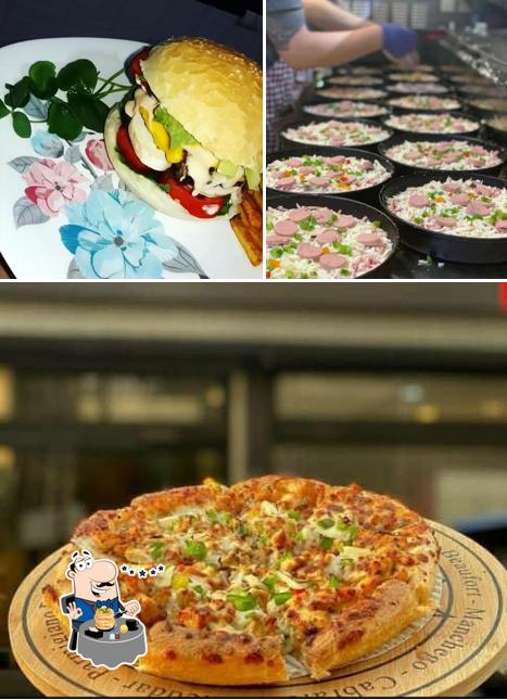 Khatun pizza sandwich 1