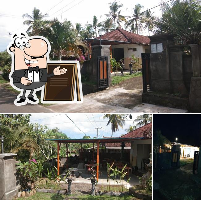 Radja Resto
